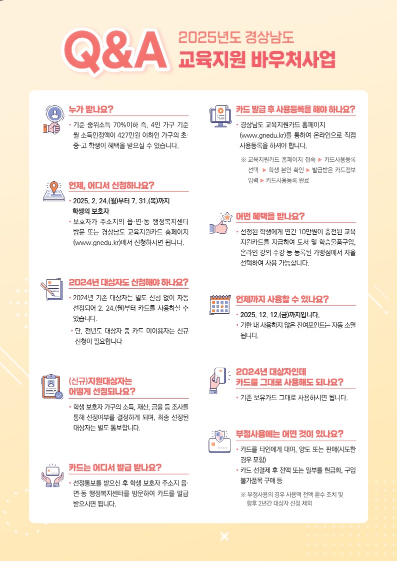 [붙임1] 2025년도 경상남도 교육지원 바우처사업 안내문_2.jpg