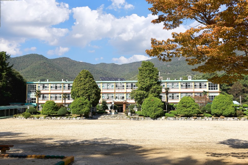 남명초 전경(2020).jpg