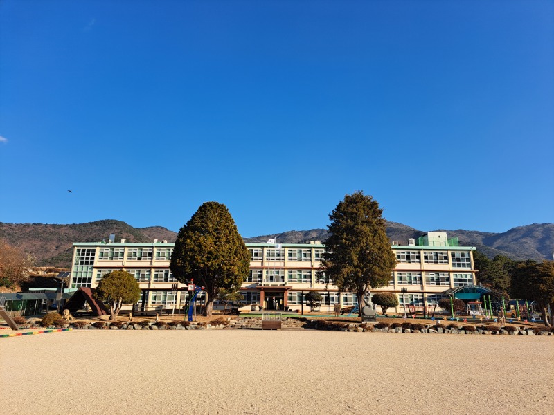 학교전경202412.jpg